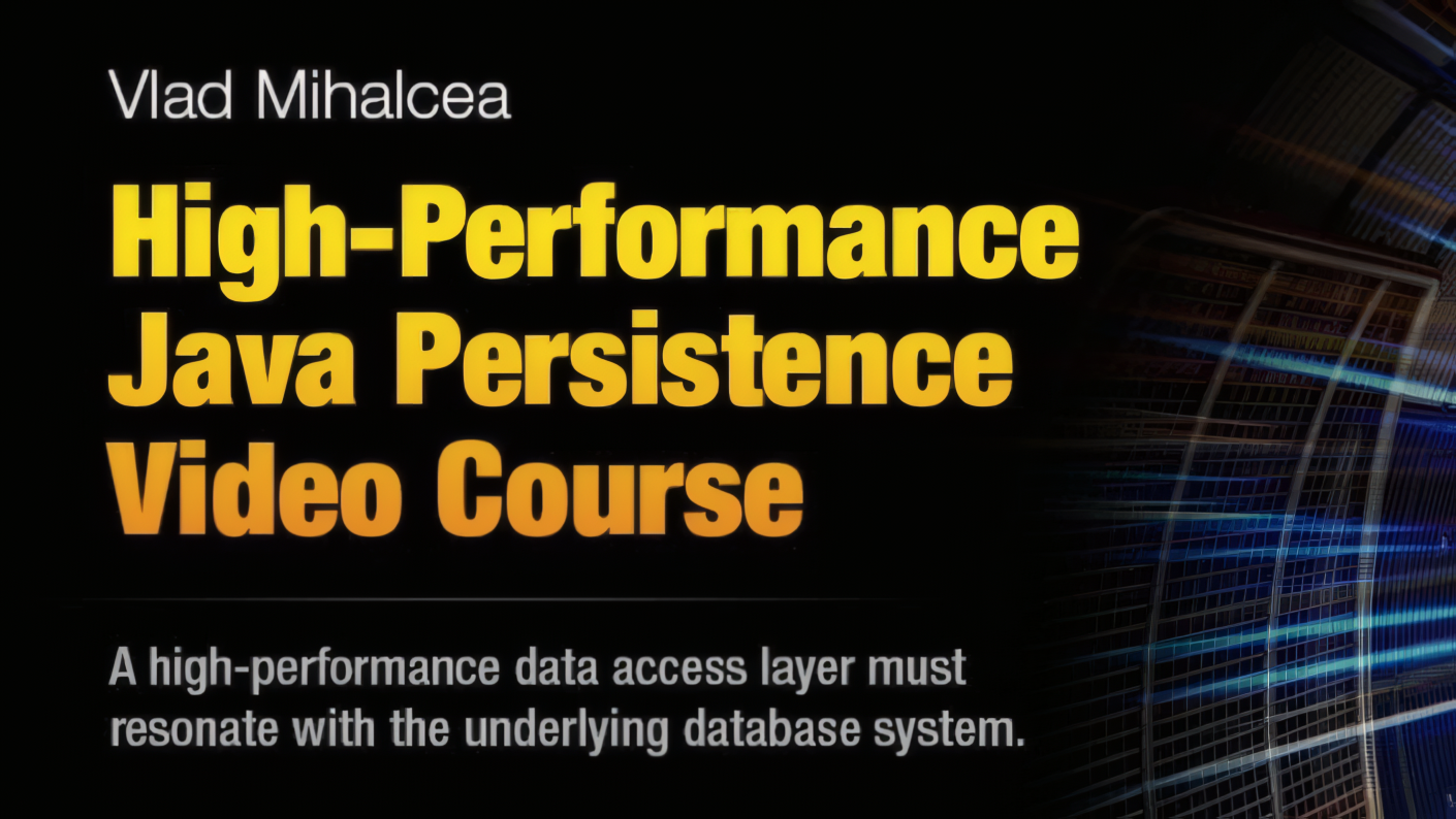 Thumbnail_upscayl_jpa