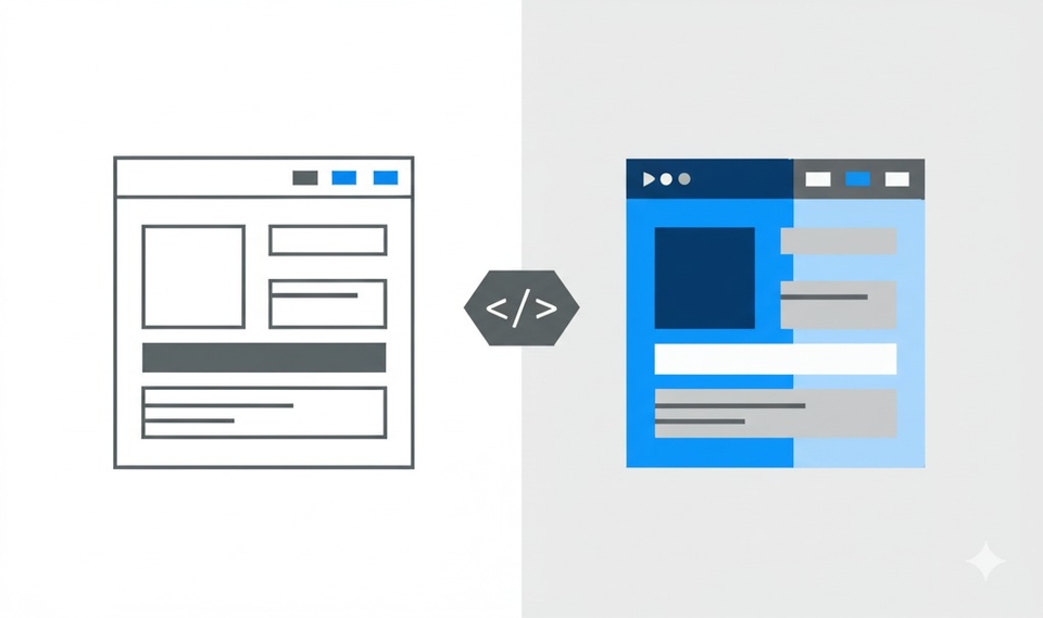 Generated Image April 27, 2025 - 6_57AM (1)