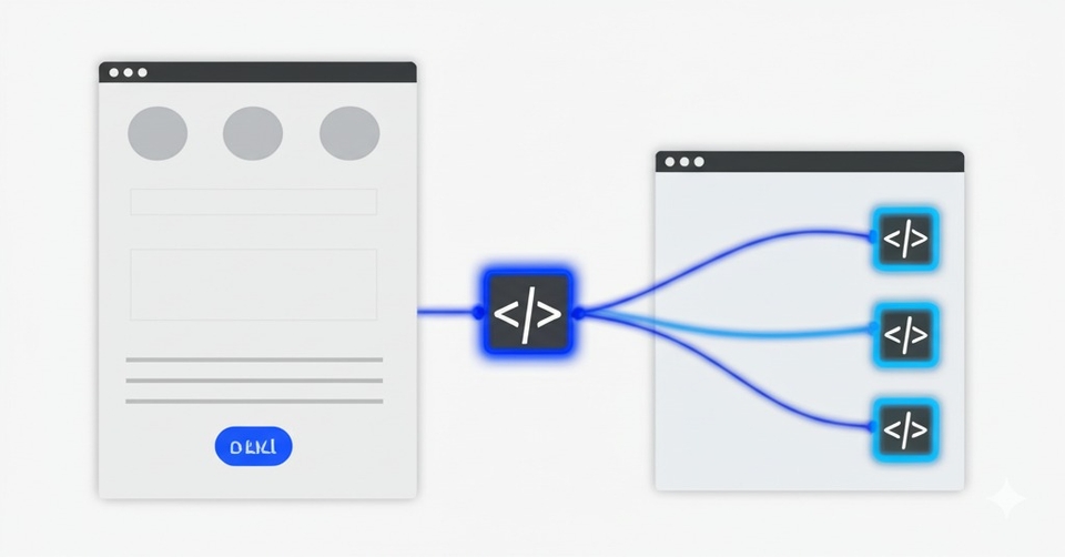 Generated Image April 27, 2025 - 6_57AM (2)