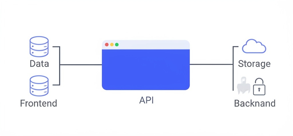 Generated Image April 27, 2025 - 6_58AM (3)