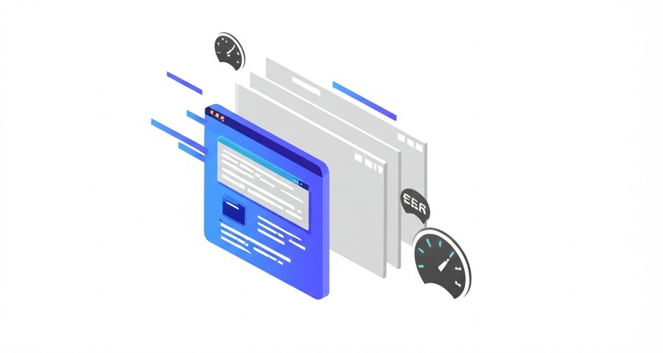 Generated Image April 27, 2025 - 6_58AM (2)