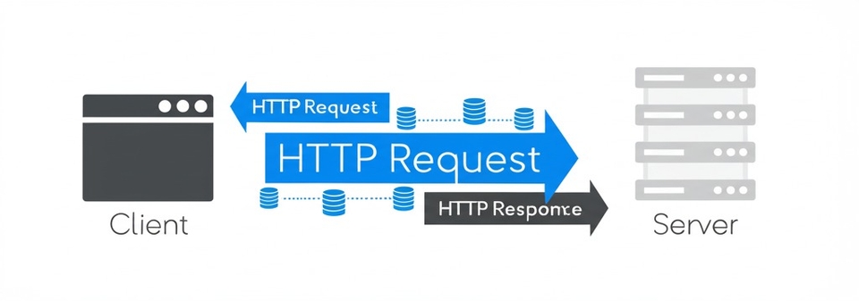 Generated Image April 27, 2025 - 6_58AM (1)