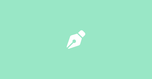 Public key for mysql-community-common.rpm is not