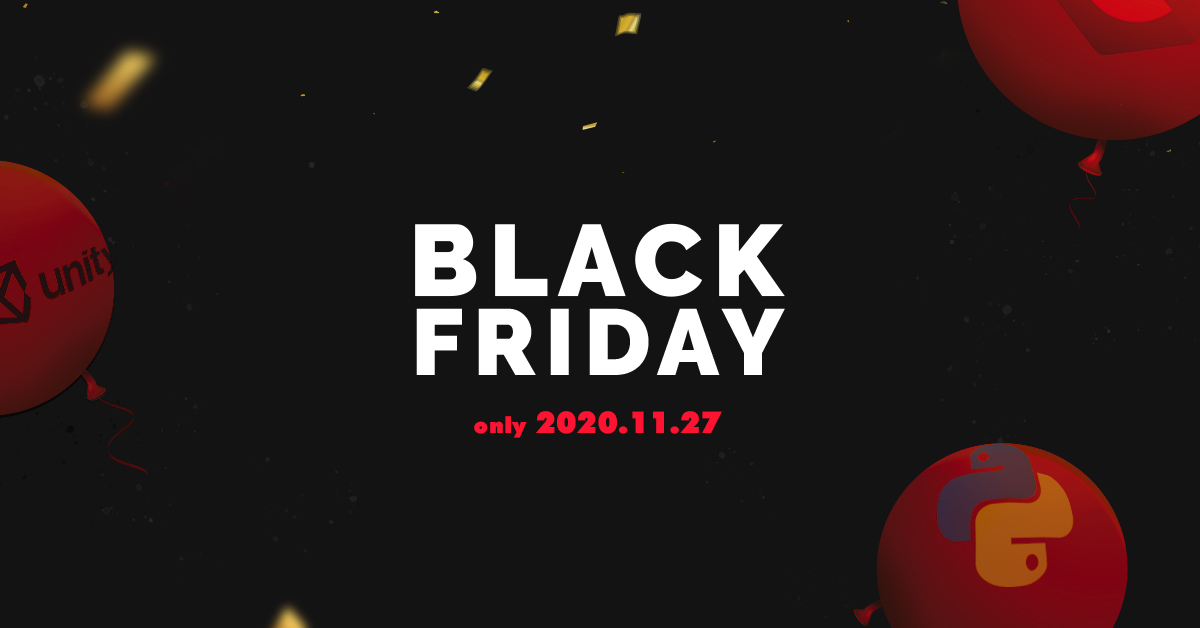 인프런 모든강의
27% 할인