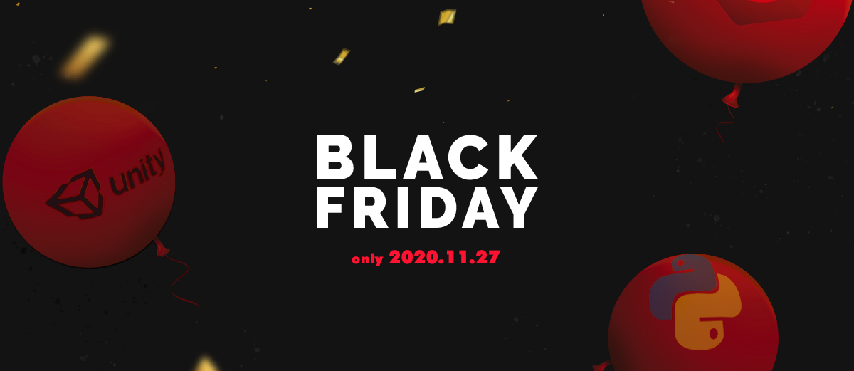 인프런 모든강의
27% 할인