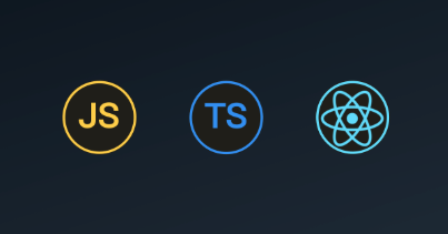 수코딩의 리액트 개발자 완벽 로드맵(JS + TS + React.js) 로드맵 썸네일