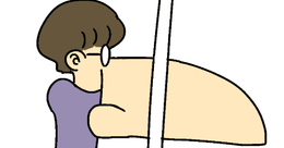SQL이후 데이터엔지니어링 (자바없음 스프링없음)