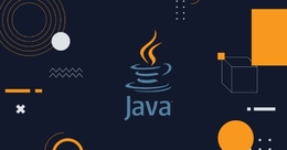 2025 하계 Java 학습 로드맵