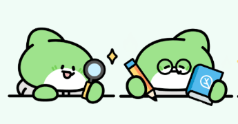 [인프런 비즈니스] AI로 더 똑똑하게 일하기: 실무에 바로 적용하는 구독형 AI 활용 로드맵 로드맵 썸네일