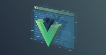 완벽한 Vue 개발자 되기 roadmap thumbnail