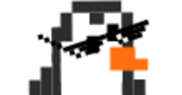 김영한 약간 빈 풀 커리