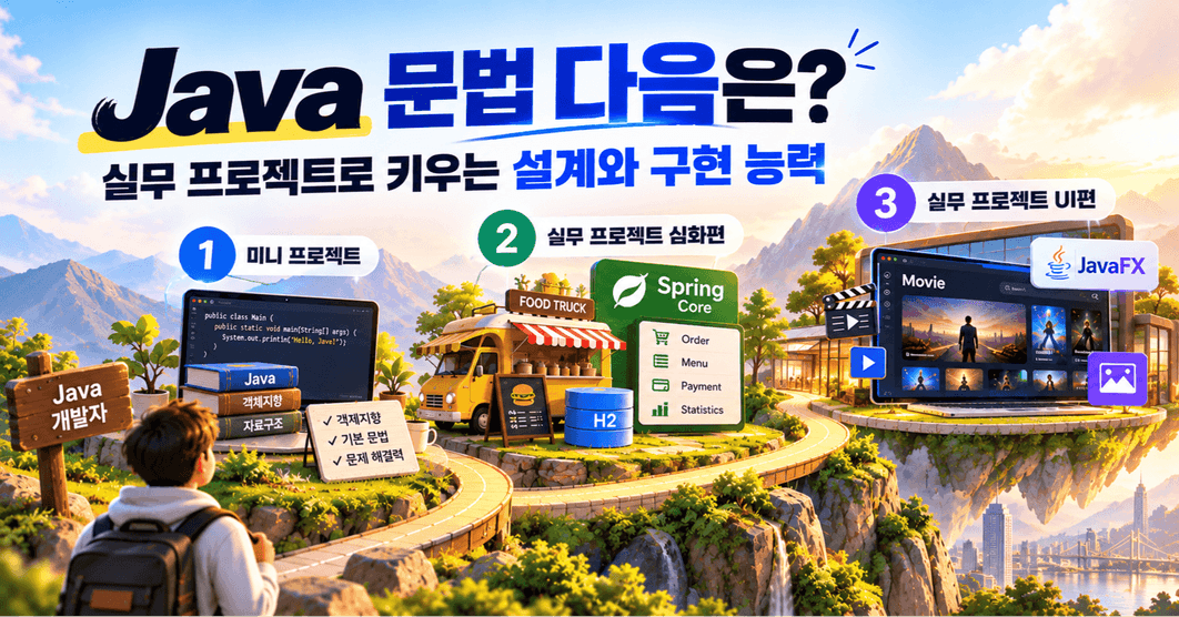 로드맵 썸네일