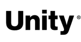 유니티 개발자 완성 roadmap thumbnail