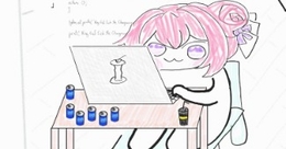 한때 유명했던 로드맵