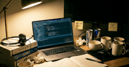 현실 중소/자바 백엔드 개발자의 지극히 개인적인 필독서 로드맵