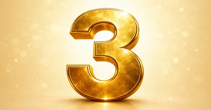 [기획만 30년] 삼국지 영웅들은 어떻게 승부를 설계했을까? 로드맵 썸네일