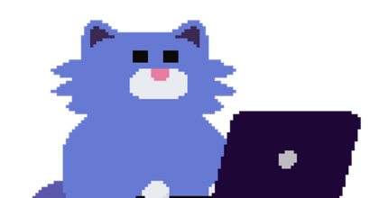 dddddd roadmap thumbnail