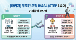 오픽 IH & AL 프리패스: "무조건 오픽" 핵심 공략 패키지