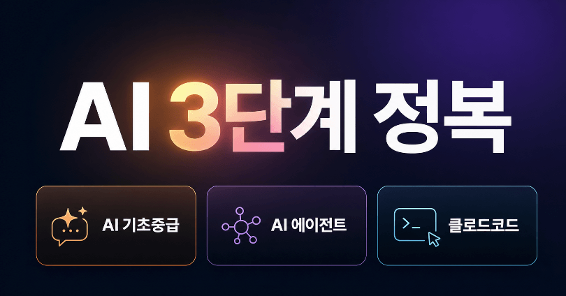 로드맵 썸네일