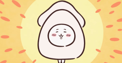 로드맵 썸네일