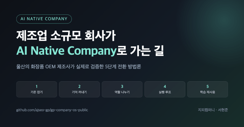 로드맵 썸네일