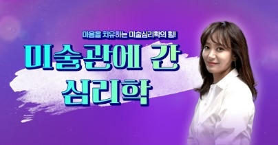 로드맵 썸네일