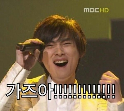 [비전공자 백엔드 개발자 되기] Java Spring 로드맵 로드맵 썸네일