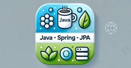 Java + Spring + JPA 통합 학습 로드맵