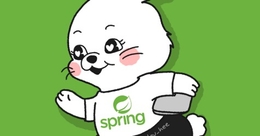 java spring 완전 정복