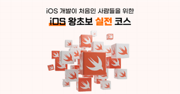 SwiftUI 완전정복 실전 iOS 앱 만들기