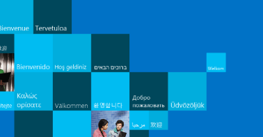 로드맵 썸네일