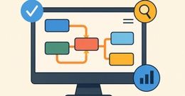 컴퓨터활용능력 1,2급 강의 로드맵: 합격과 실무를 한 번에 잡는 슈퍼 로드맵으로 한번에 합격~