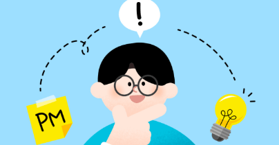 PM 필수로 시청해야 하는 코스 로드맵 썸네일