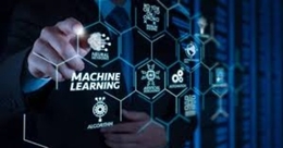 인공지능 기초 & 머신러닝 (Machine Learning)