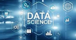 데이터 사이언스 (Data Science)
