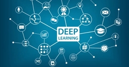 딥러닝 (Deep Learning)