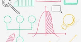 수학 (Mathematics) & 통계 (Statistics)