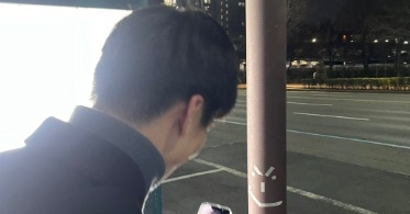 로드맵 썸네일