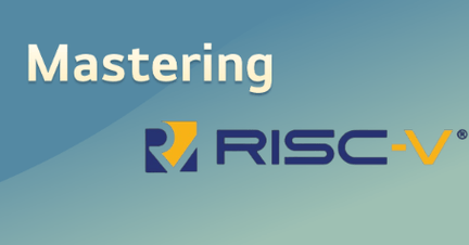 시스템 소프트웨어 개발자를 위한 RISC-V 아키텍처 로드맵 썸네일