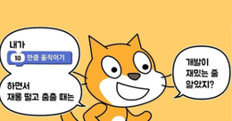 내가 보려고 만든 김영한님 로드맵