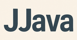 JJava