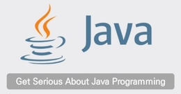 독하게 시작하는 Java 전문가 - 완성 패키지