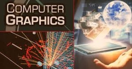 Graphics
