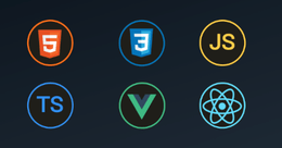 수코딩의 프런트엔드 개발자 로드맵 종결판(HTML + CSS + JS + TS + Vue + React)
