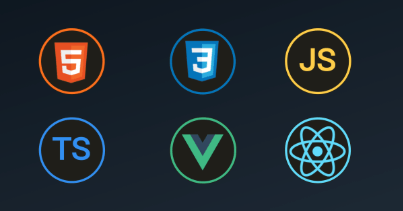 수코딩의 프런트엔드 개발자 로드맵 종결판(HTML + CSS + JS + TS + Vue + React) 로드맵 썸네일