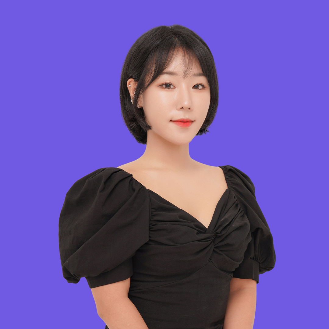 지식공유자 벨라 프로필 사진