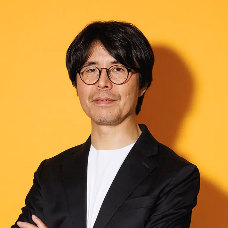 澤村 正樹