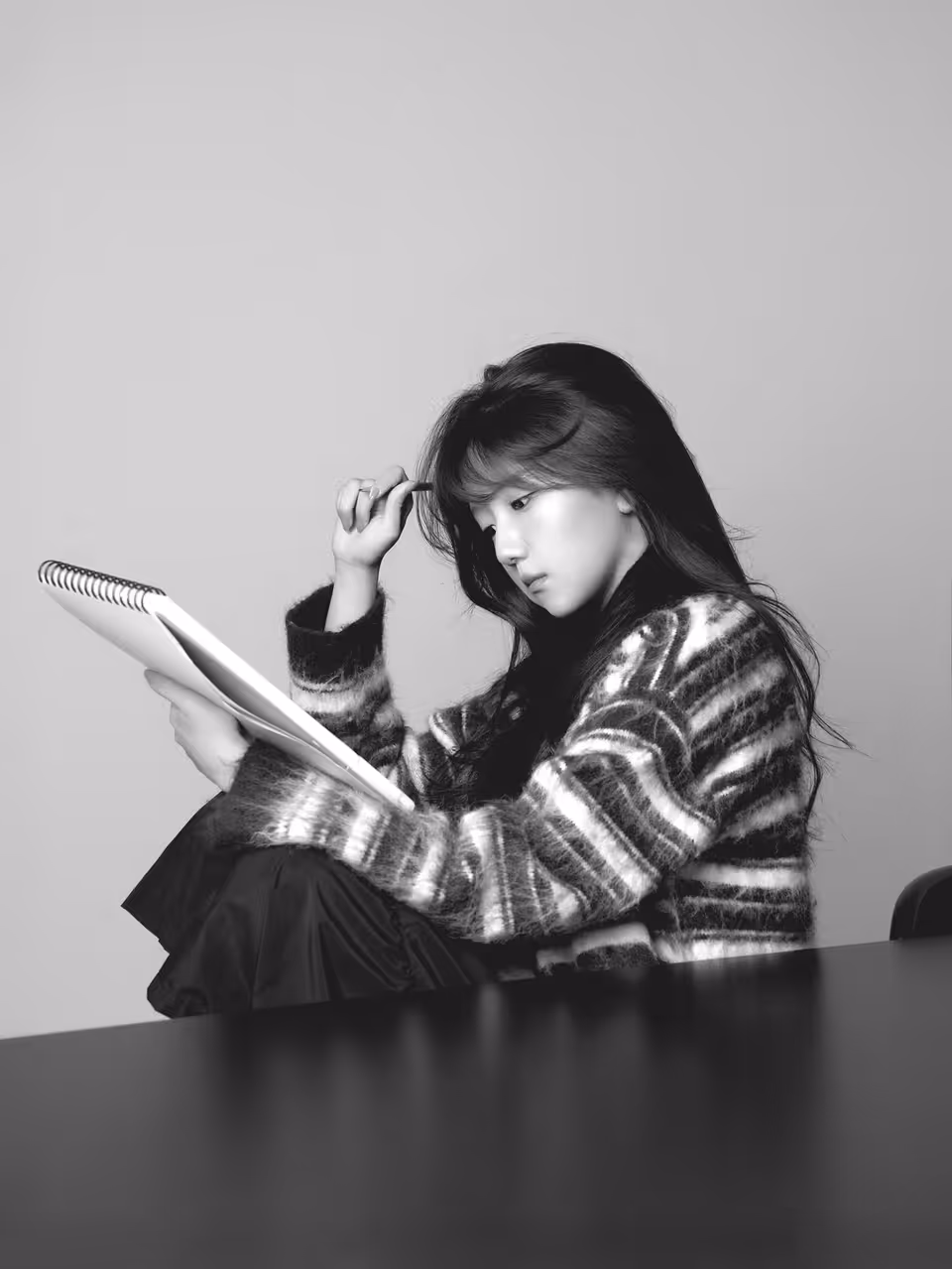지식공유자 원더키 프로필