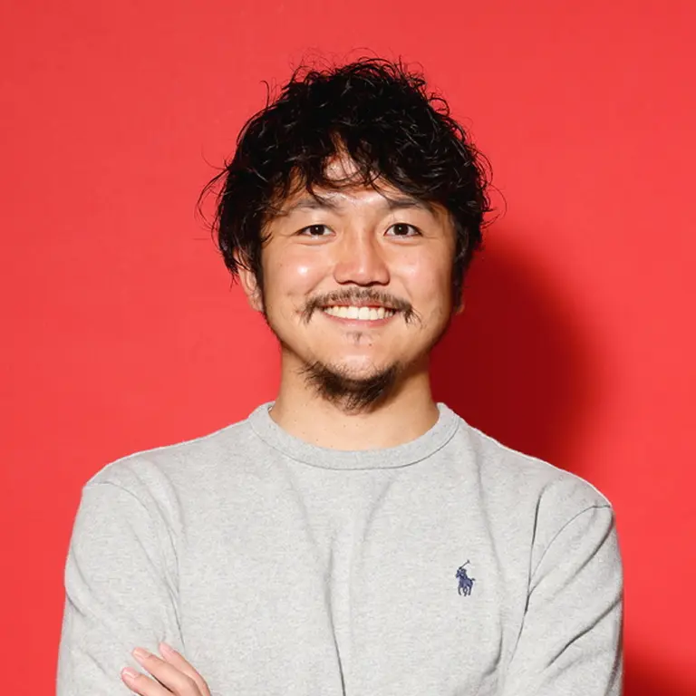佐々木 亮