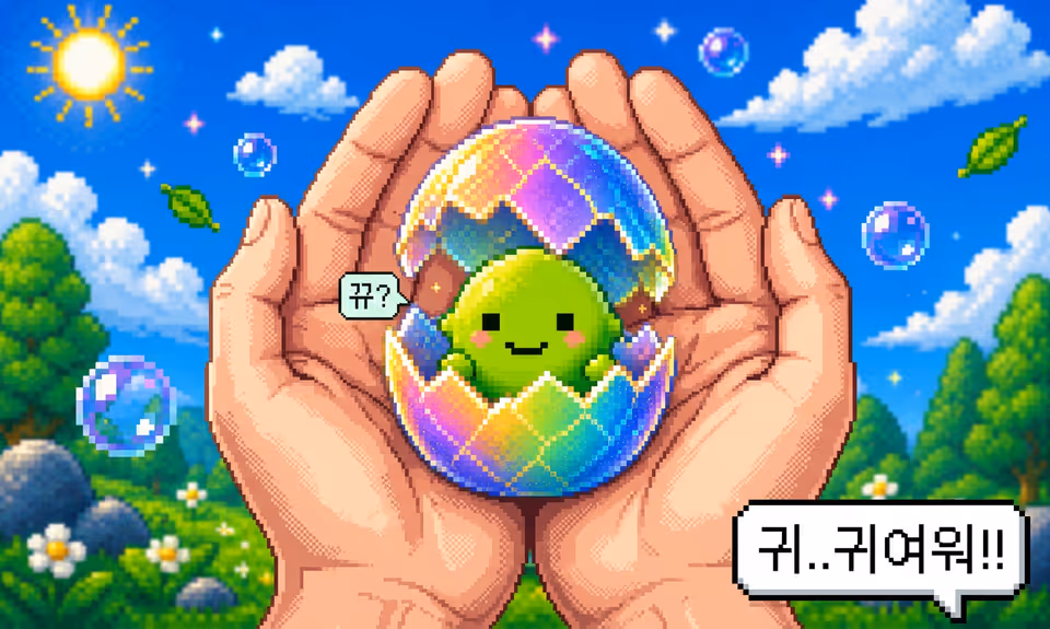 인프런 학습 에이전트
